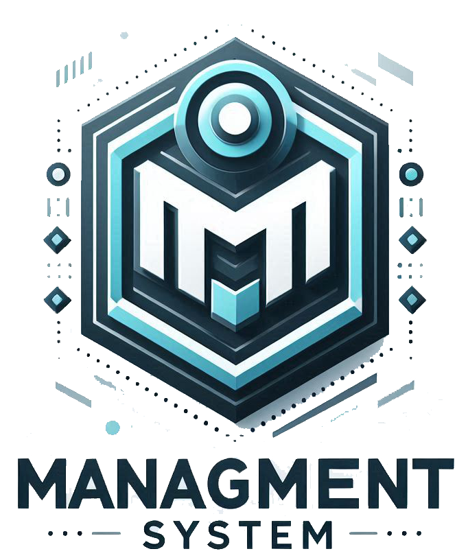 MI Management System